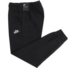 NIKE 女款內刷毛慢跑長褲