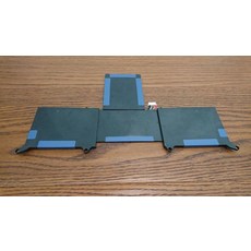 ACER 副廠 AP11D3F 電池 S3 Ultrabook 13.3吋 S3-391 S3-951 宏碁