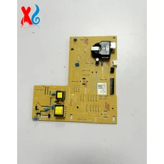 OEM 고전압 전원 공급 장치 Brother L2510 B7520 D0092T001, Without light