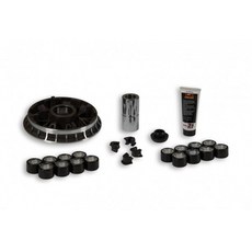 MALOSSI MHR 傳動套件組 C650 GT/SPORT '16, 1個