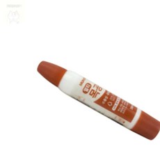 까미와사과 접착풀36ml 섬유접착제