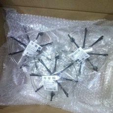 WEFOX 牛車輪 蚵棚捲線器 筏釣, 牛車輪(無煞車) 4.5"