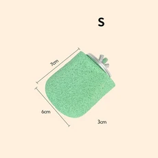 새수지 서 발 연삭 스틱 손톱 트리밍 퍼치 장난감 그라인더 버드 스탠드, 08 A-S