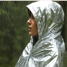 키즈커밍 담요 일회용담요