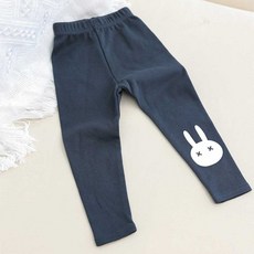 데일리 아동용 긴바지 레깅스 유아 쫄바지 외출복MCL