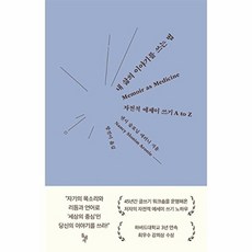 내 삶의 이야기를 쓰는 법 : 자전적 에세이 쓰기 A to Z, 돌베개, 낸시 슬로님 애러니