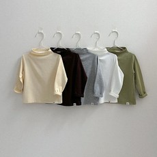 미니로브KC 블라썸반폴라*S~XL* 293744