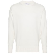 에랄도 울 스웨터