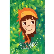 (영문도서) Emily`s story Paperback, Createspace Independent Pub..., English, 9781722895334
