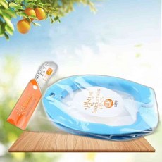 이불 강력 빨래 가정용 베란 다용도집 집게