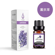 Schhua Beffin 精油 10ml 薰香機 水氧機專用 芳香精油 多種香型, 香薰專用精油(買10送2)薰衣草【防疫, 香薰專用精油(買10送2)薰衣草【防疫