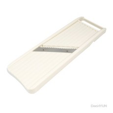 국산 만능채칼 두께조절 야채 슬라이서 채썰기 감자채칼