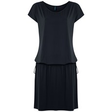 리지아앤내니 시바 UV 드레스