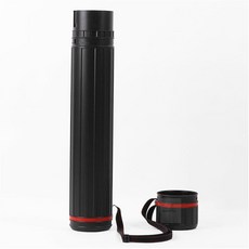 필굿스토어 높이조절 화구통 미술화구통