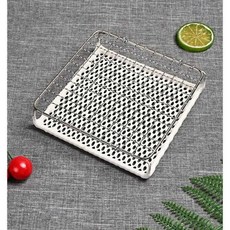 그릴 이자카야 석쇠 생선 만년 가정용 생선그릴 바베큐 직화 석쇠구이 오븐그릴망 상인용, 맞춤 제작은 연락주세요