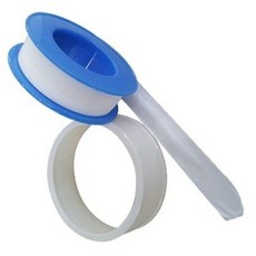 테프론테이프 12MM x 0.075MM x 10M, 1개