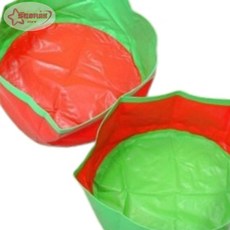 키친아트 다용도 김장매트 90cm x 45cm 김장깔판, 1개