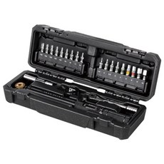 TOPEAK TORQ STICK PRO 4-20 Nm 扭力板手 工具 公路車/登山車/自行車, 1入
