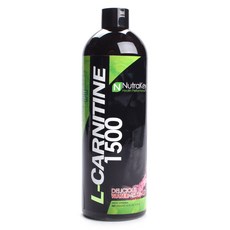 NutraKey 保健食品, 美味的西瓜, 1個, 473毫升