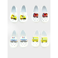 네코슈즈 데일리히어로 유치원실내화 초등실내화 신학기 미끄럼방지 남아 여아