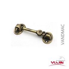 브이앤맥 굴절형 100mm 확대 렌즈 촬영용 브이앤맥 광학 기기