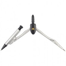 콤파스 컴퍼스 컴파스, 1개