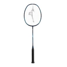 MIZUNO ACROSPEED 1 DRIVE 羽球拍 美津濃 日製 4U6, 1個, 4U6 需穿線請備註線種 磅數