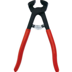 부품 한신 핸드 타일커터 사이드형 HT-H1 79000EA 1EA, HT-H1(사이드형)