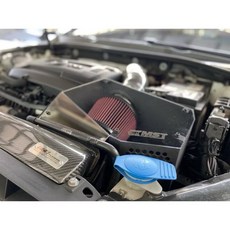 MST N20 透明上蓋 防塵保鮮 多尺寸適用 廚房收納好幫手, 1個