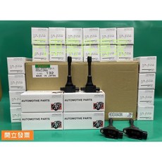 日產 MARCH 1.5 JUKE 1.6 考耳 點火線圈 高壓線圈 日本, 1個
