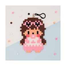 디폼블럭 8mm 패키지 미니블럭 B-78, B-78 디폼블럭 패키지 8mm