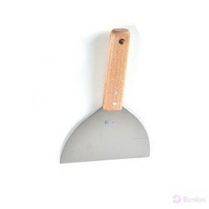 베니온 철판헤라 대형 철판그리들