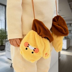 아동 방한 장갑 아웃도어 키즈 여행 방풍 유아 어린이