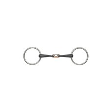 샤이어스 승마 구리 로젠지 스위트 언 스내플 비트