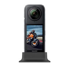 [특가] make speed 인스타360 X4 X5 스탠드, 1개