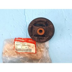 HONDA 50711-SWA-020 差速器鐵套, 1個