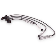 歐馬國際 福斯 T4 VR6 高壓線組 矽導線, 1個, 2000cc 德國副廠