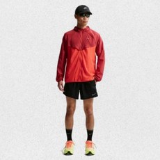 매장정품 나이키 NIKE 남성 스트라이드 드라이 핏 5인치 투인원 러닝 쇼츠 IF2035-010 NKMA 1455105