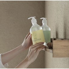 A'SCENT 質感擴香瓶 200ml 附擴香棒, 1個, 同品牌護手洗碗精500g不挑味
