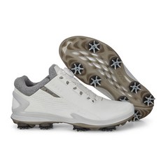 ECCO BIOM G3 X_TENSA BOA 골프화 131834