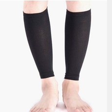 임산부 산모 수면 요가 다리압박 종아리 스타킹 밴드 ang*8925oX