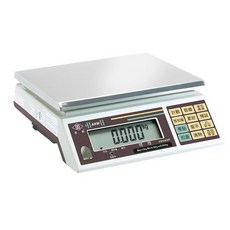 英展 AXW 電子秤 鋰電時代, 15kg 1g, 15kg
