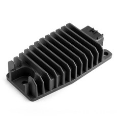 Can Am DS450系列整流器：適用於DS 450 X XXC XMX 08-15車系 12V穩定輸出, 1個