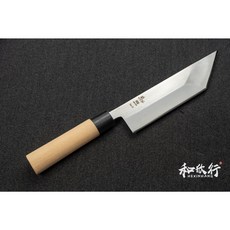 和欣行 現貨 麒麟 AY 70 鰻裂 210mm, 1個