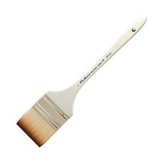 루벤스 빽붓 83 2호 인조모, 3개