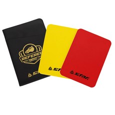 스타 뉴 심판카드 SA212