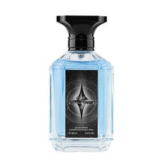 Men's Perfume 남자 페로몬 향수 [여자가좋아하는 남자 향수 1 위] 욕망을 자극하는 완벽한 심쿵유발 여자가 좋아하는 남자향수 여심을 사로잡는 매혹적인 남자향, 1개, 100ml