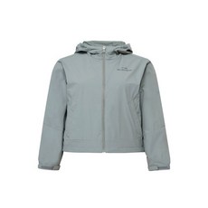 아이더 여성 ON THE ROCK S 온더락 쉐도우 스트레치 자켓 DWM25111K5 1897603