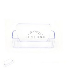 삼렌콩 아크릴 명함꽂이 1단 명함수납함 명함케이스 명함분류함