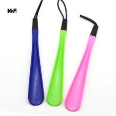 구둣주걱 48cm 발주걱 헤라구두주걱 긴구두칼